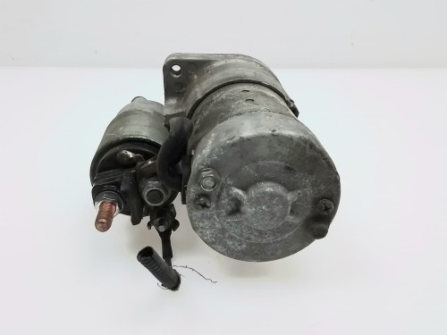 rozrusznik Hitachi Fiat Panda Seicento 1,2 8V numer 55195030