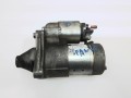 rozrusznik Hitachi Fiat Panda Seicento 1,2 8V numer 55195030