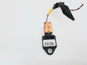 czujnik uderzenia Fiat Grande Punto 51824983