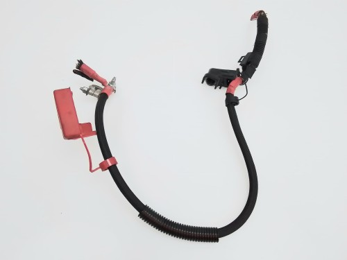 klema plus Lancia Delta III 1,6 multijet