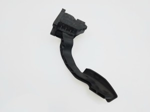 pedał gazu potencjometr Fiat Grande Punto Alfa Romeo Mito nr. BITRON 55702020