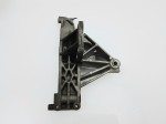 wspornik, łapa, podstawa alternatora i klimatyzacji Fiat Lancia nr: 46820385 