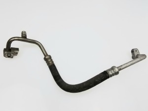 wąż,  przewód, rurka klimatyzacji Alfa 156 60631308