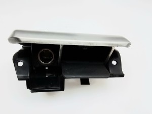 zapalniczka popielniczka Alfa Romeo 156   156029012