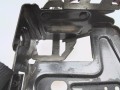 20230310_182603.jpg