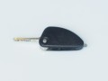 zestaw rozruchowy Alfa 147 1,9 JTD 16v 6.jpg