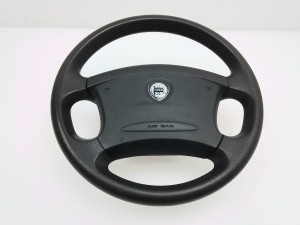 kierownica Lancia Lybra