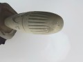 20230314_115423.jpg