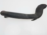 dolot powietrza Alfa Romeo 159  51782843