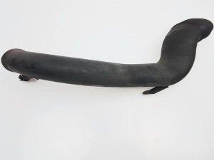 dolot powietrza Alfa Romeo 159  51782843