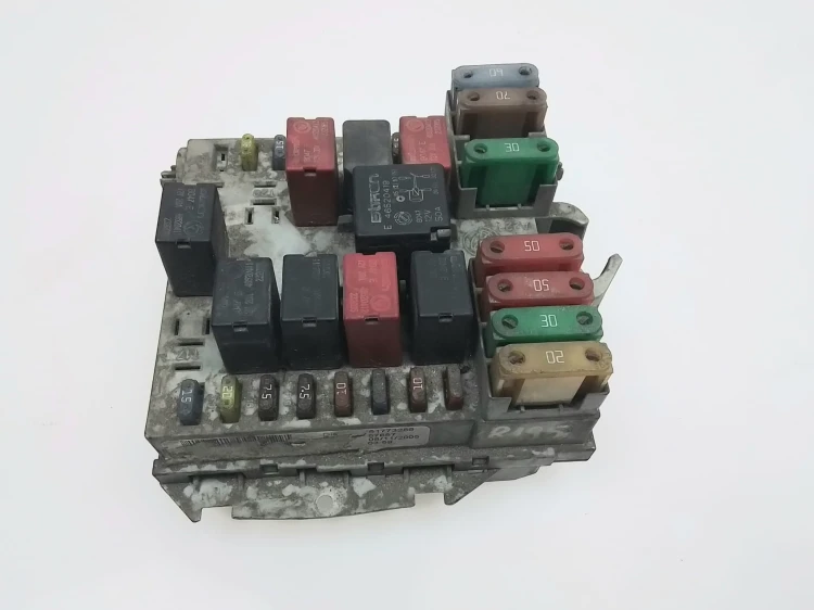 20230315_165155.jpg