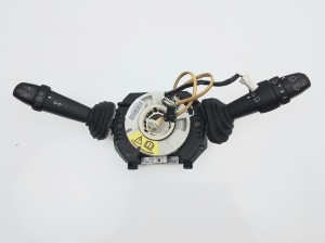 przełącznik zespolony Fiat Bravo II nr. 07354410060
