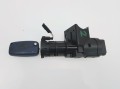 20230316_084616.jpg