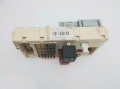 20230316_084638.jpg