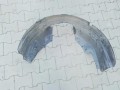 20230316_171617.jpg