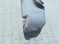 20230316_171659.jpg
