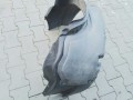 20230316_171748.jpg