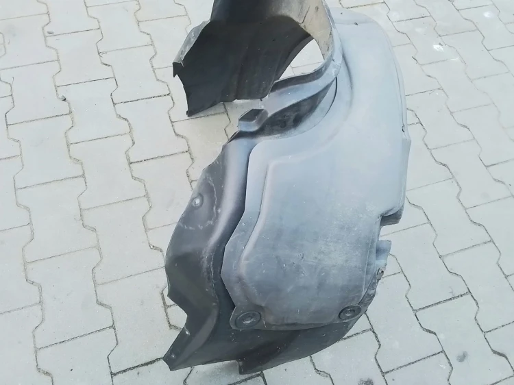 20230316_171748.jpg