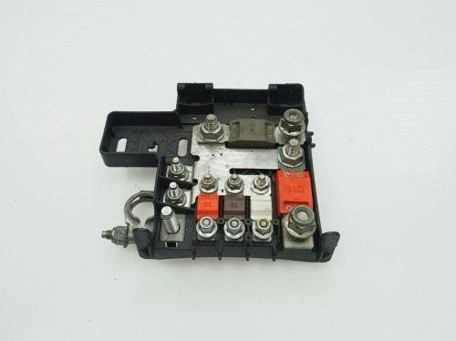 klema plus Fiat Ducato 2008 2.jpg