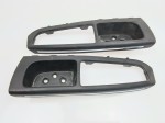 ramka, uchwyt drzwi przednich  Fiat Bravo 2  