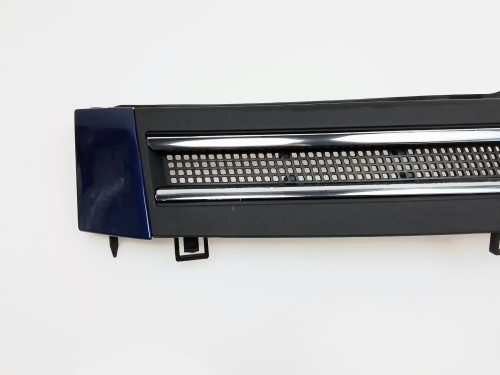 20230321_111815.jpg