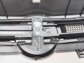 20230321_111903.jpg