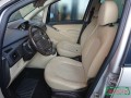 0_0_productGfx_26497.jpg