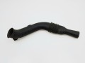 dolot powietrza, rura do filtra Fiat Grande Punto 1,4 51774994