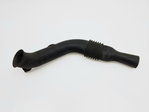 dolot powietrza, rura do filtra Fiat Grande Punto 1,4 51774994