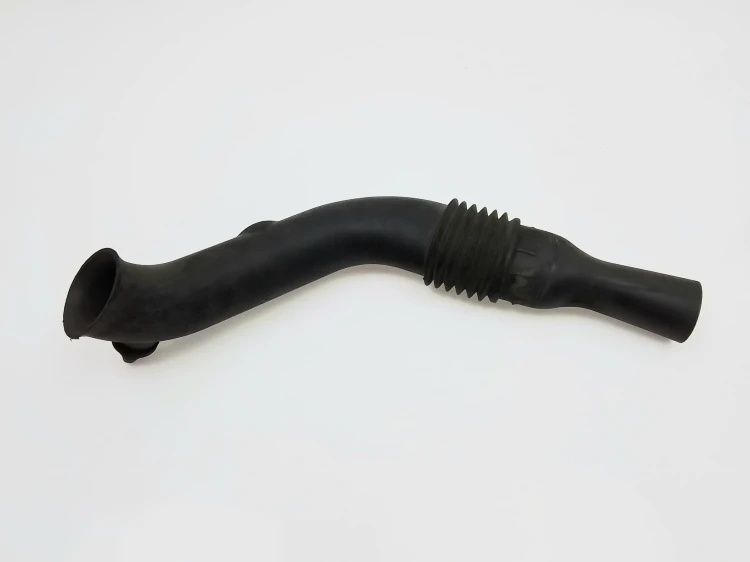 dolot powietrza, rura do filtra Fiat Grande Punto 1,4 51774994