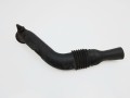 dolot powietrza, rura do filtra Fiat Grande Punto 1,4 51774994