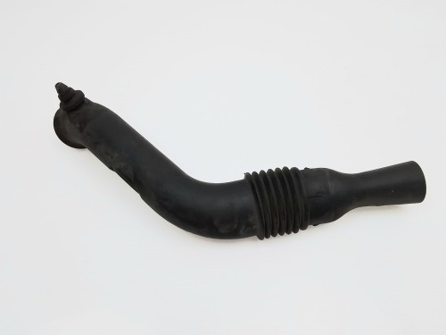 dolot powietrza, rura do filtra Fiat Grande Punto 1,4 51774994