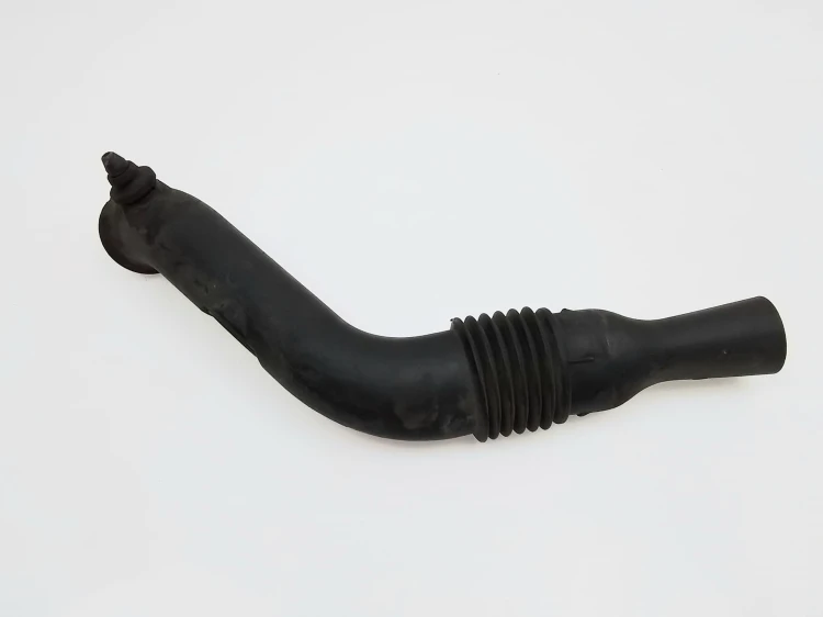 dolot powietrza, rura do filtra Fiat Grande Punto 1,4 51774994