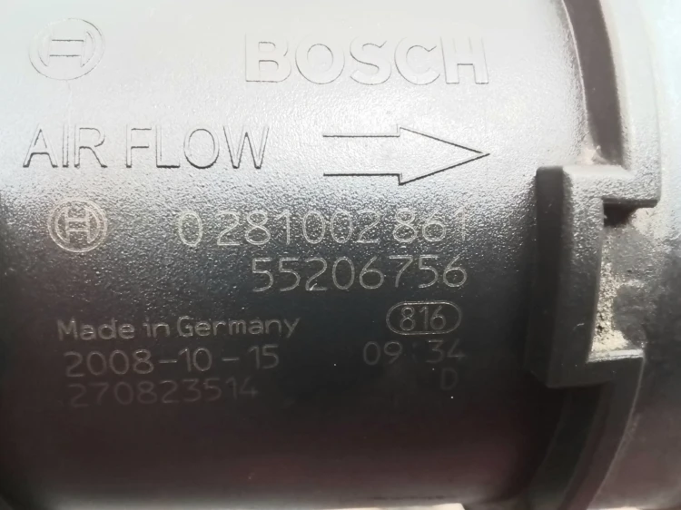 20230323_162912.jpg