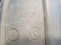 55193538