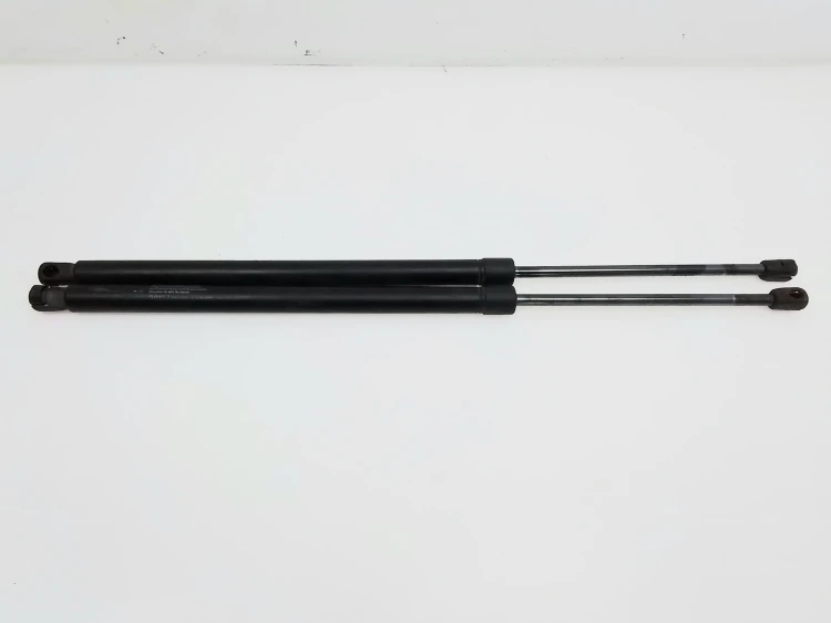 20230329_163635.jpg