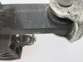 20230331_100959.jpg
