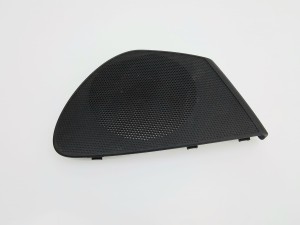 Osłona głośnika  drzwi Fiat Bravo 2 lewy tył 1417690
