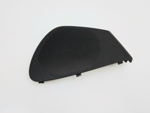 Osłona głośnika  drzwi Fiat Bravo 2 Lancia Delta 3 lewy przód 1417612
