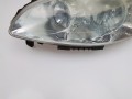 20230403_143940.jpg