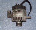 alternator bravo 2 1.JPG
