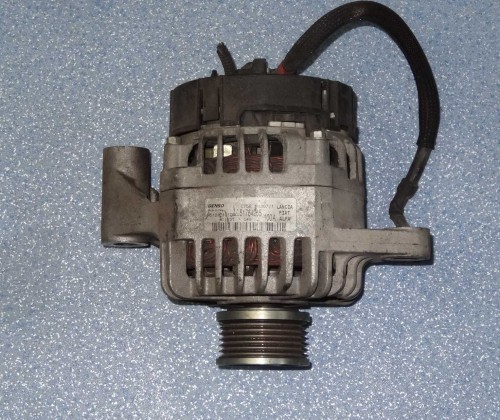 alternator bravo 2 1.JPG