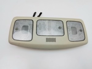 Lampka podsufitki  Fiat Croma