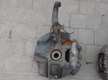 DSC_0491.JPG