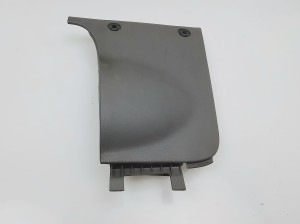 zaślepka, osłona bezpieczników Fiat Panda 2 735320546