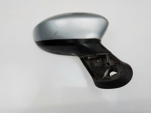 Lusterko Fiat Grande Punto prawe 589/A