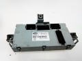 20230407_174652.jpg