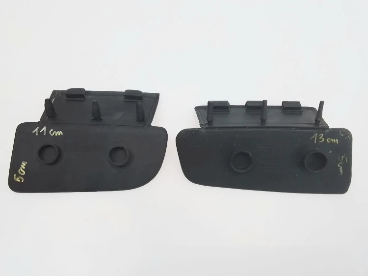 20230421_123509.jpg
