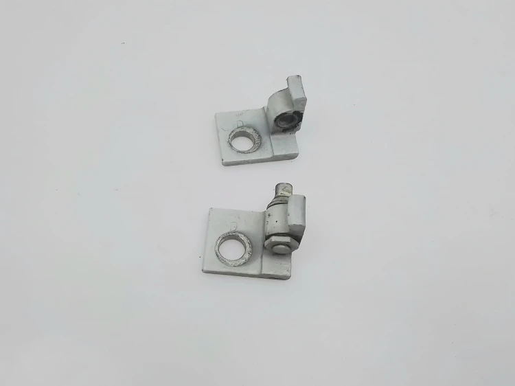 20230421_144228.jpg