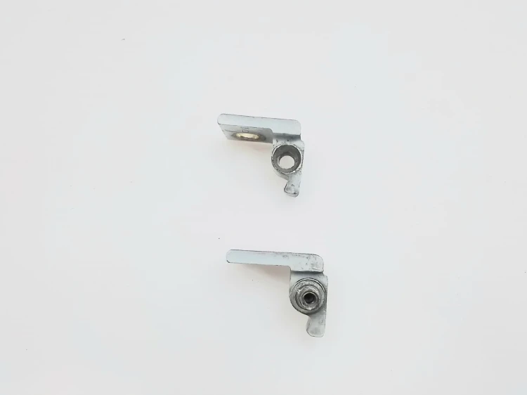 20230421_144234.jpg